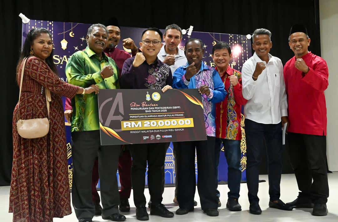 whatsapp image 2026 04 02 at 22.59.25 (2)