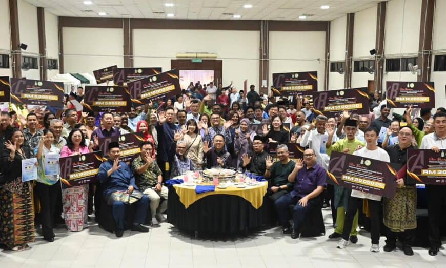 whatsapp image 2026 04 02 at 22.59.25 (3)