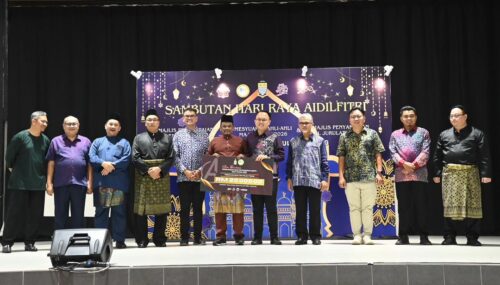 whatsapp image 2026 04 02 at 22.59.26 (1)