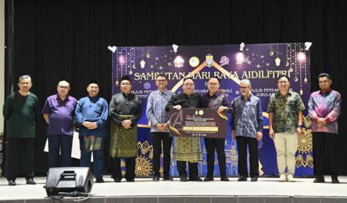 whatsapp image 2026 04 02 at 22.59.26 (2)