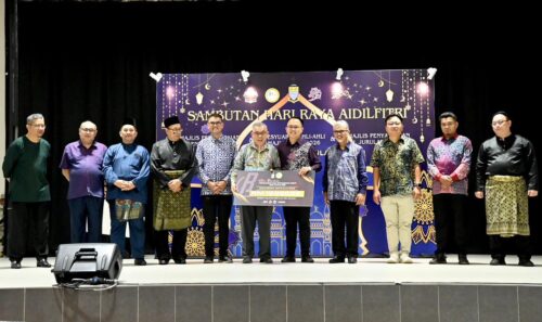 whatsapp image 2026 04 02 at 22.59.26 (3)