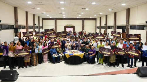 whatsapp image 2026 04 02 at 22.59.26