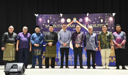 whatsapp image 2026 04 02 at 22.59.27 (1)