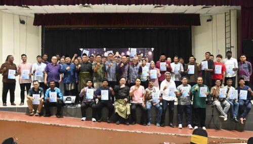 whatsapp image 2026 04 02 at 22.59.27 (2)