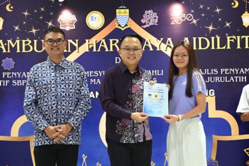 whatsapp image 2026 04 02 at 22.59.27 (3)