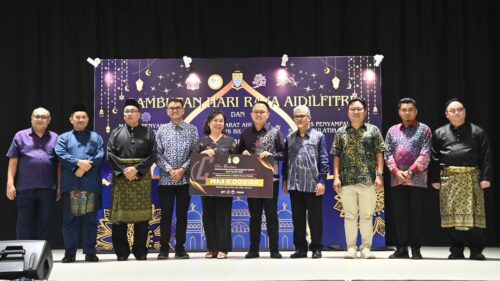 whatsapp image 2026 04 02 at 22.59.27