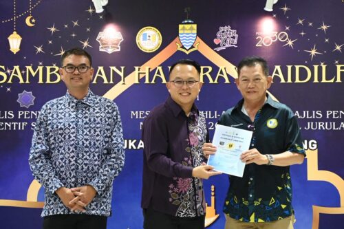 whatsapp image 2026 04 02 at 22.59.28 (1)