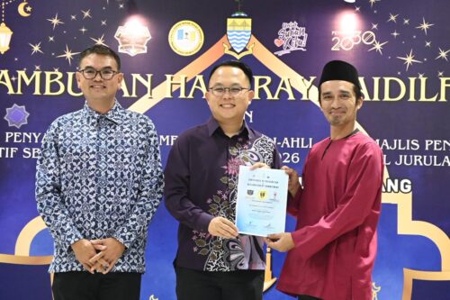 whatsapp image 2026 04 02 at 22.59.28 (2)