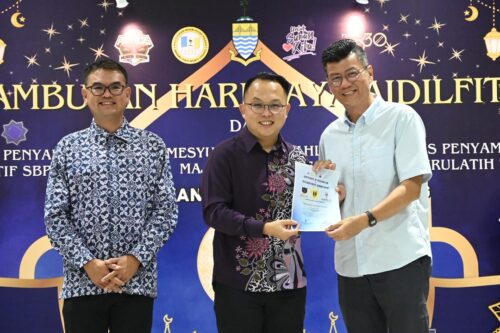 whatsapp image 2026 04 02 at 22.59.28