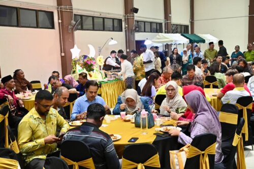 whatsapp image 2026 04 02 at 22.59.29 (1)