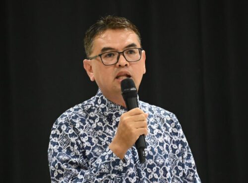 whatsapp image 2026 04 02 at 22.59.29 (2)