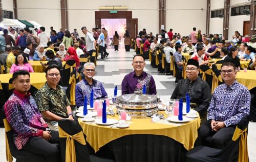 whatsapp image 2026 04 02 at 22.59.29 (3)