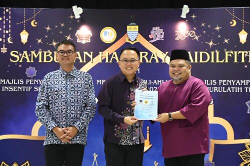 whatsapp image 2026 04 02 at 22.59.29