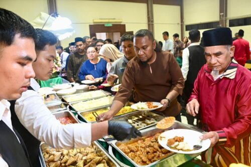 whatsapp image 2026 04 02 at 22.59.30