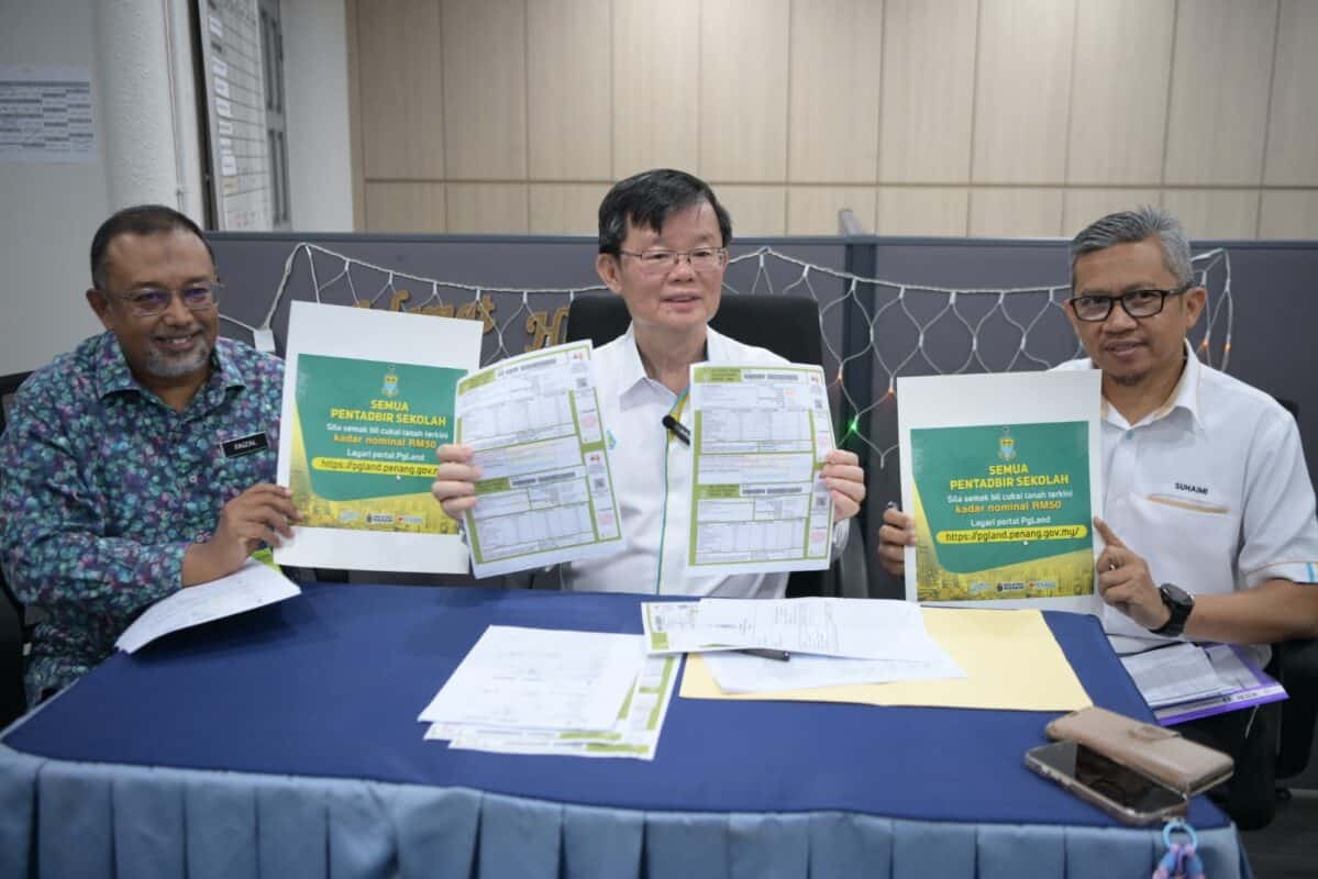 whatsapp image 2026 04 03 at 12.43.27 pm