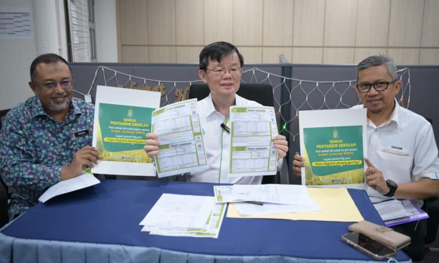 whatsapp image 2026 04 03 at 12.43.27 pm