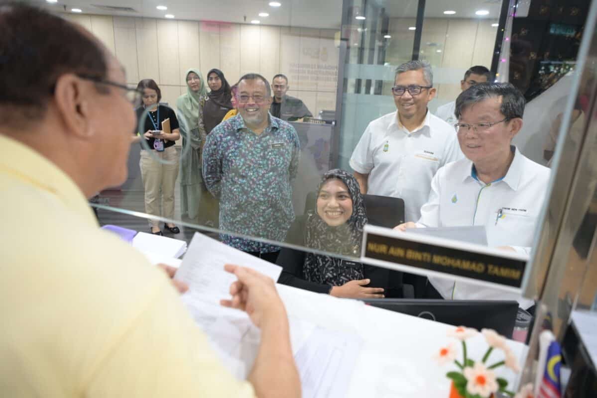 whatsapp image 2026 04 03 at 12.43.29 pm (1)