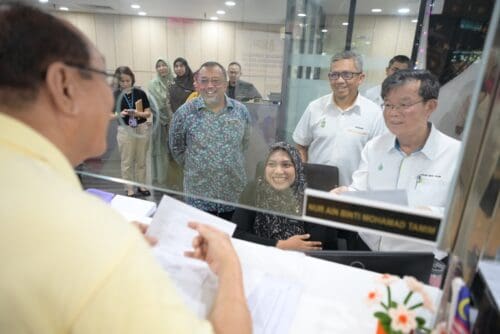 whatsapp image 2026 04 03 at 12.43.29 pm (1)