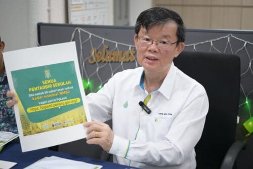 whatsapp image 2026 04 03 at 12.43.29 pm (2)