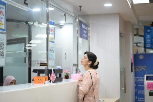 whatsapp image 2026 04 03 at 12.43.30