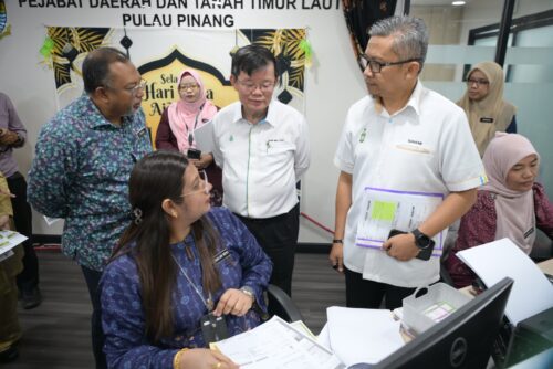 whatsapp image 2026 04 03 at 12.43.32 (1)