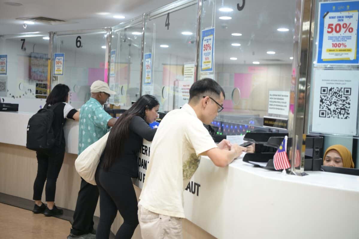 whatsapp image 2026 04 03 at 12.43.32 pm