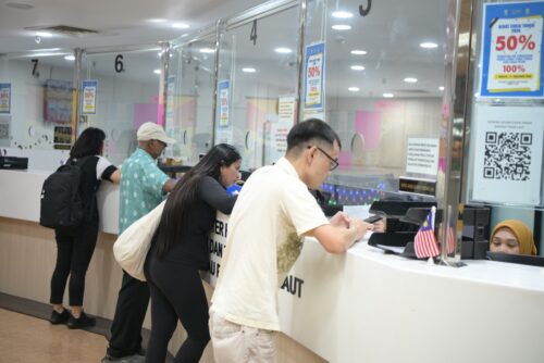 whatsapp image 2026 04 03 at 12.43.32 pm