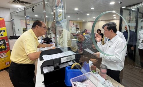 whatsapp image 2026 04 03 at 12.43.50 pm