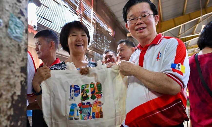 whatsapp image 2026 04 04 at 9.58.21 am (1)