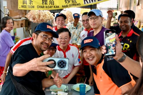 whatsapp image 2026 04 04 at 9.58.22 am