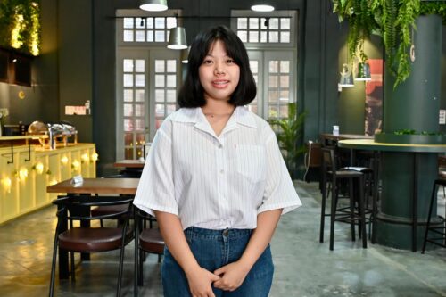 whatsapp image 2026 04 06 at 11.07.44 am