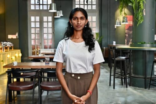 whatsapp image 2026 04 06 at 11.07.45 am