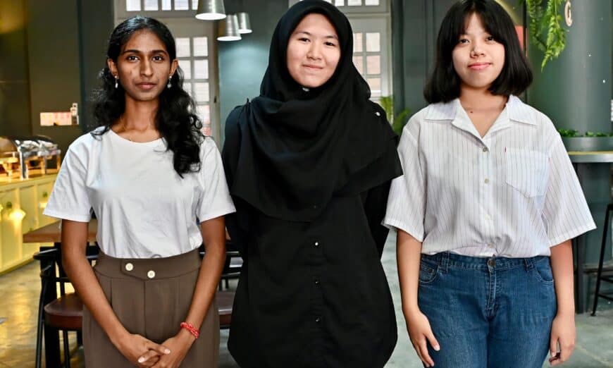 whatsapp image 2026 04 06 at 11.07.46 am