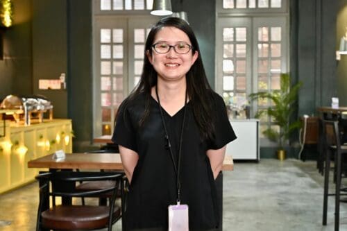 whatsapp image 2026 04 06 at 11.07.47 am