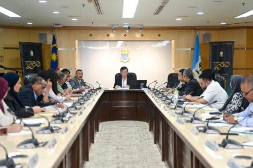 whatsapp image 2026 04 06 at 15.11.32 (1)