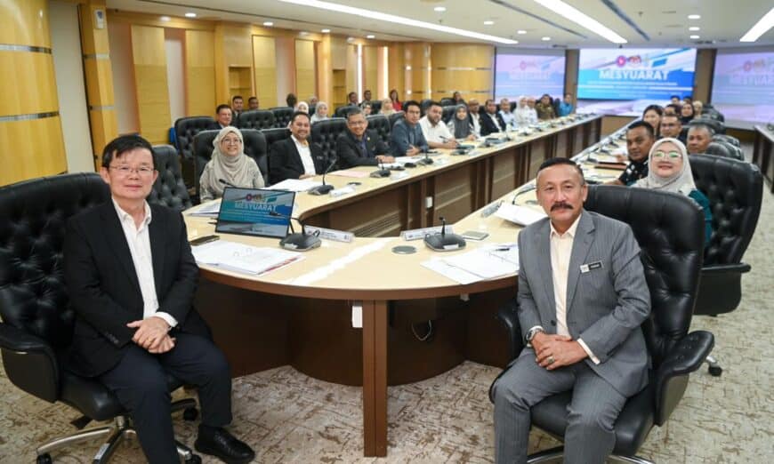 whatsapp image 2026 04 06 at 15.11.32