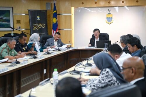 whatsapp image 2026 04 06 at 15.11.33