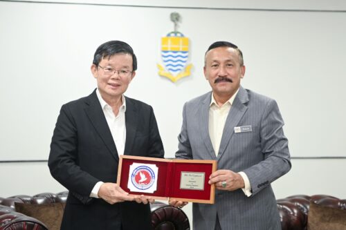 whatsapp image 2026 04 06 at 15.11.35