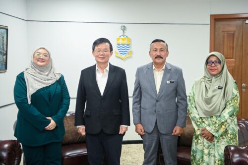 whatsapp image 2026 04 06 at 15.11.36