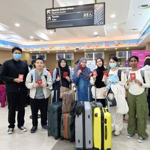 whatsapp image 2026 04 06 at 7.56.09 pm (1)