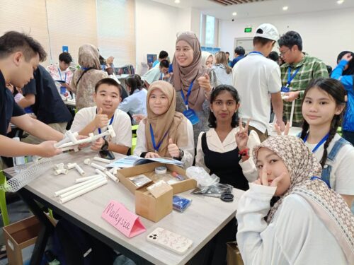 whatsapp image 2026 04 06 at 7.56.09 pm