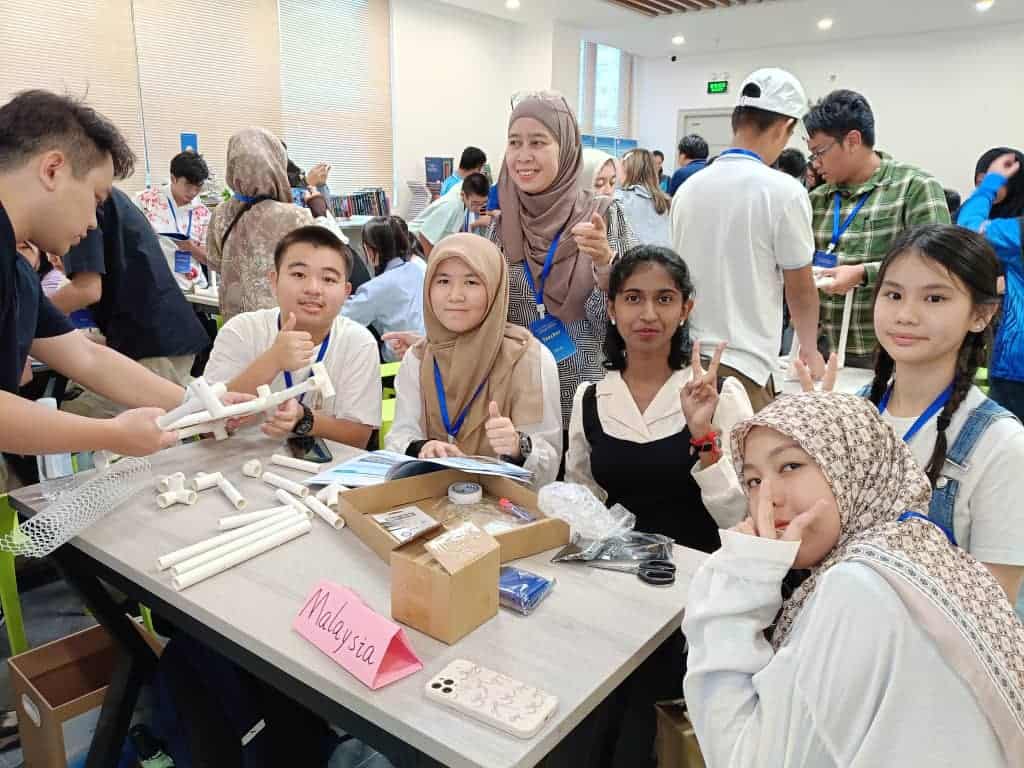 whatsapp image 2026 04 06 at 7.56.09 pm