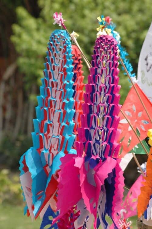 whatsapp image 2026 04 07 at 23.11.22 (1)