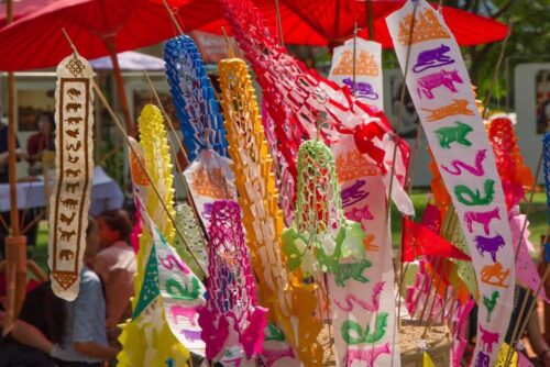 whatsapp image 2026 04 07 at 23.11.22