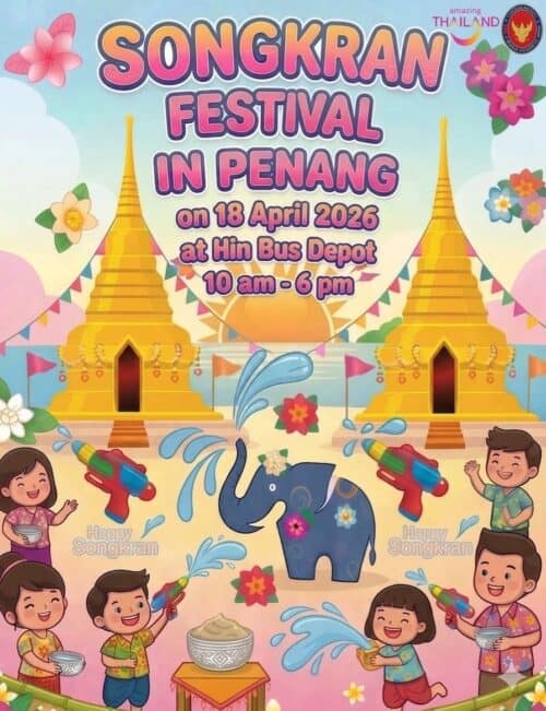 whatsapp image 2026 04 08 at 10.08.04