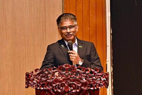 whatsapp image 2026 04 08 at 18.02.23