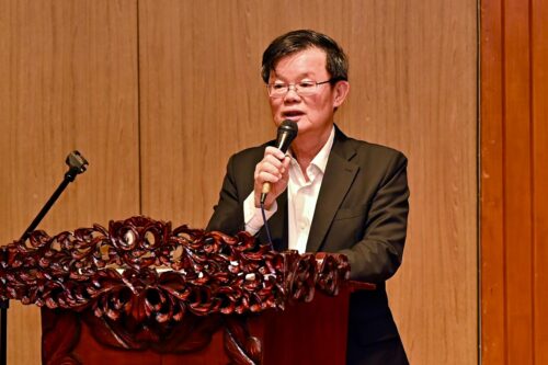 whatsapp image 2026 04 08 at 18.02.24 (1)