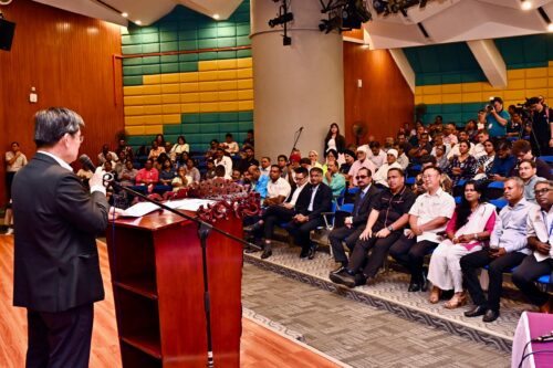 whatsapp image 2026 04 08 at 18.02.24