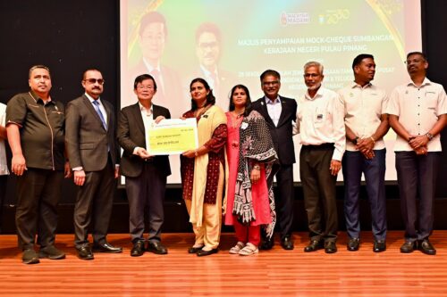 whatsapp image 2026 04 08 at 18.02.25