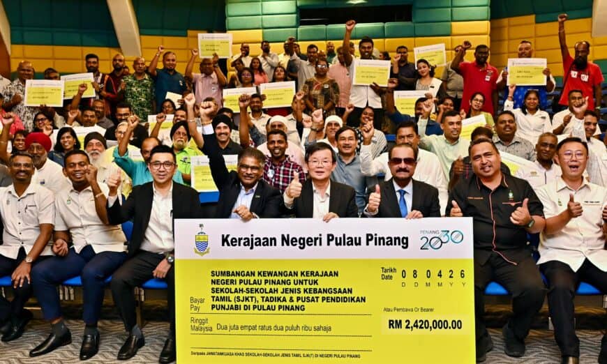 whatsapp image 2026 04 08 at 18.02.26